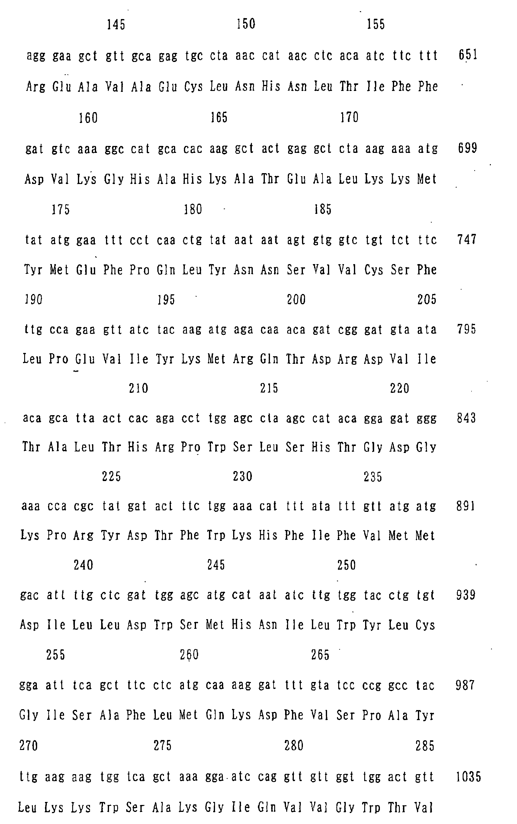 Figure 06150001