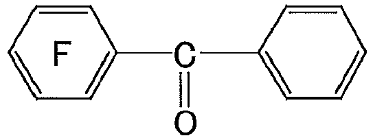 Figure imgb0010