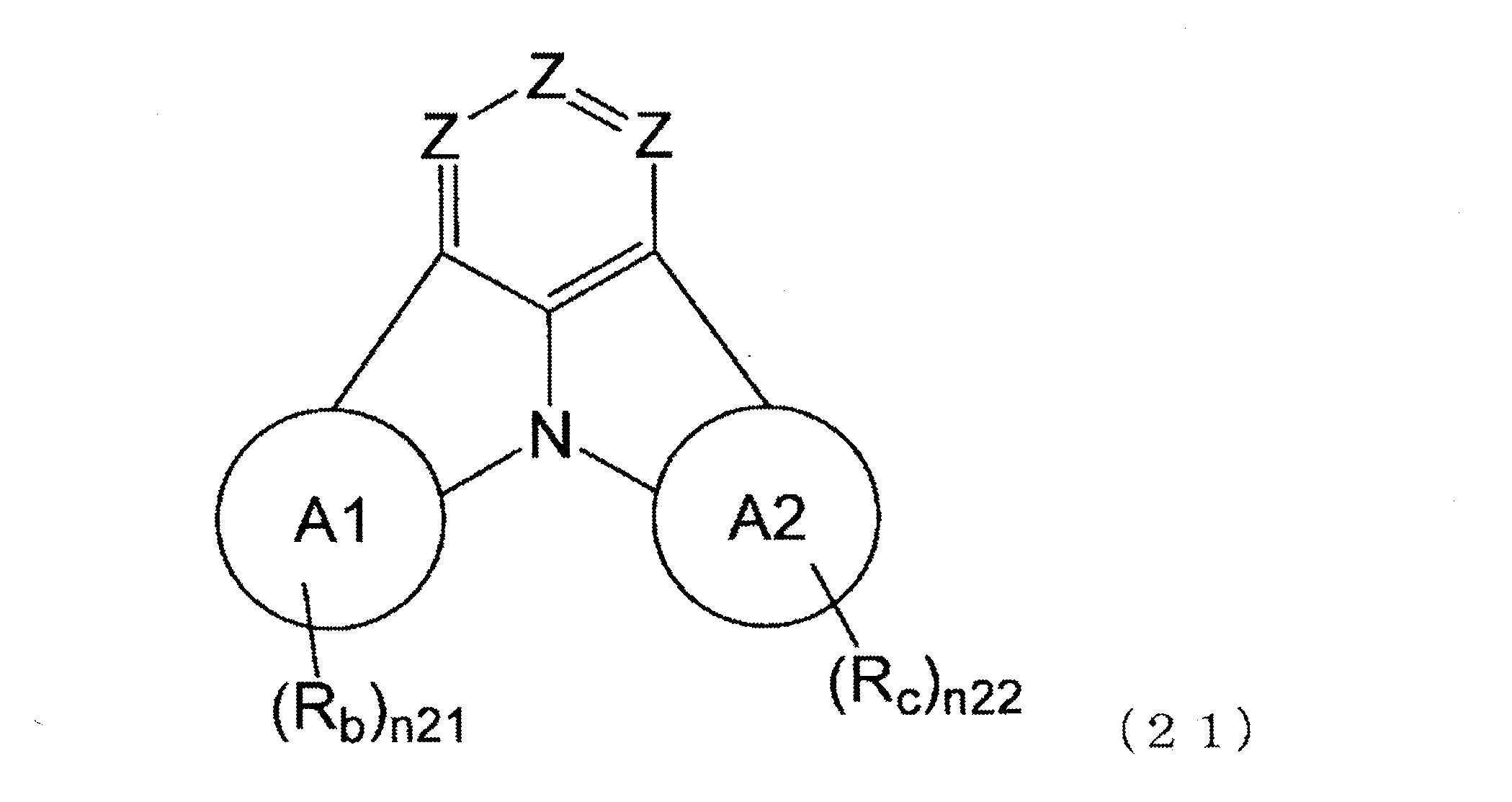 Figure JPOXMLDOC01-appb-C000017