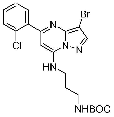 Figure imgb1069