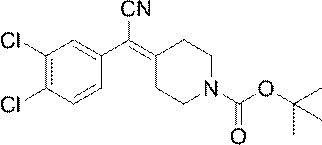 Figure JPOXMLDOC01-appb-C000041