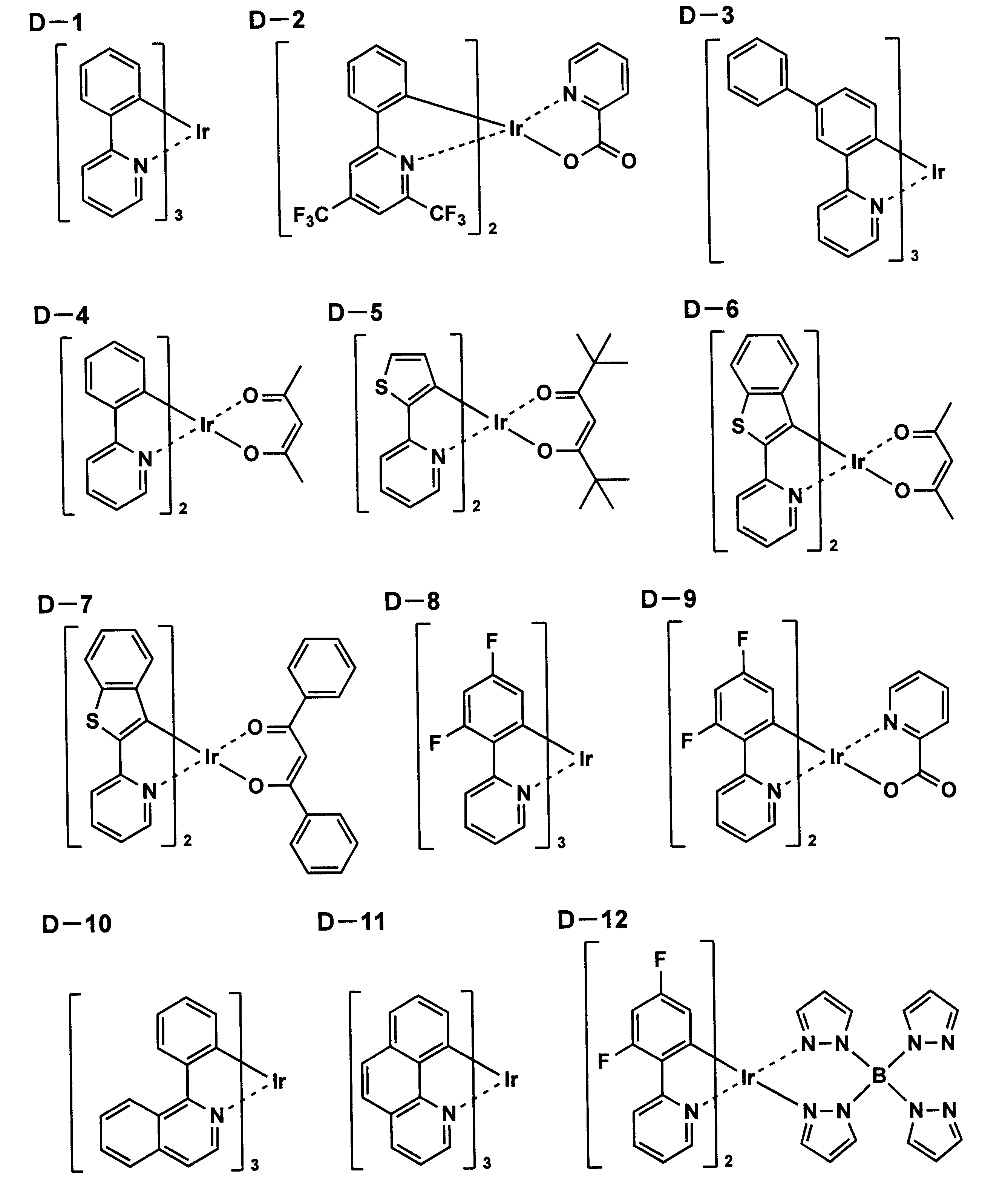 Figure JPOXMLDOC01-appb-C000044