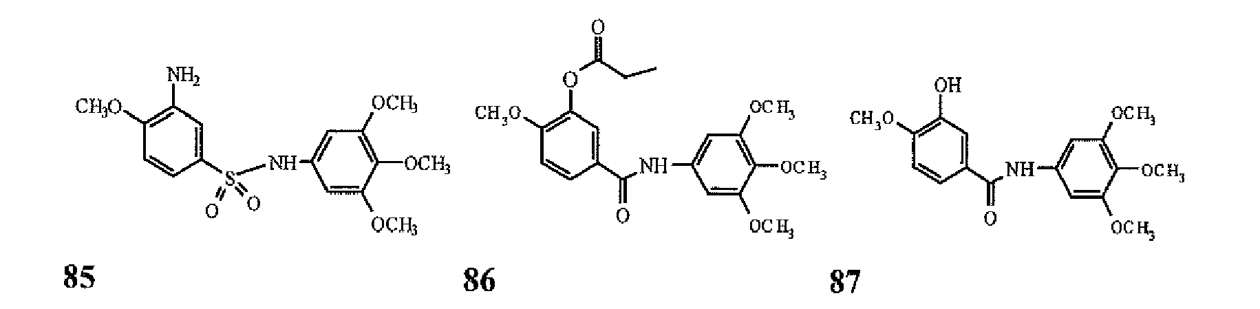 Figure imgb0029