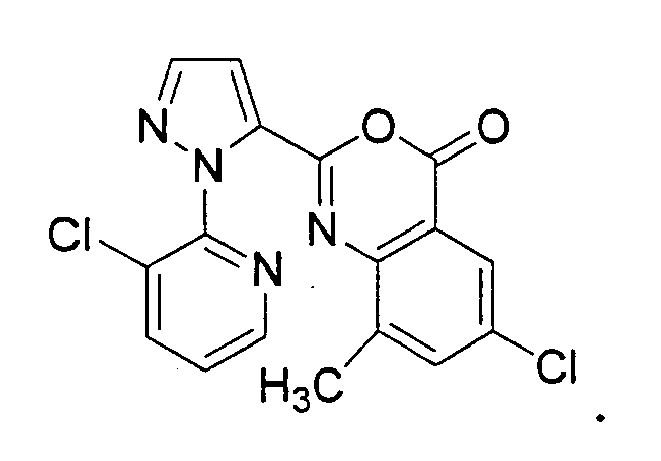 Figure imgb0338
