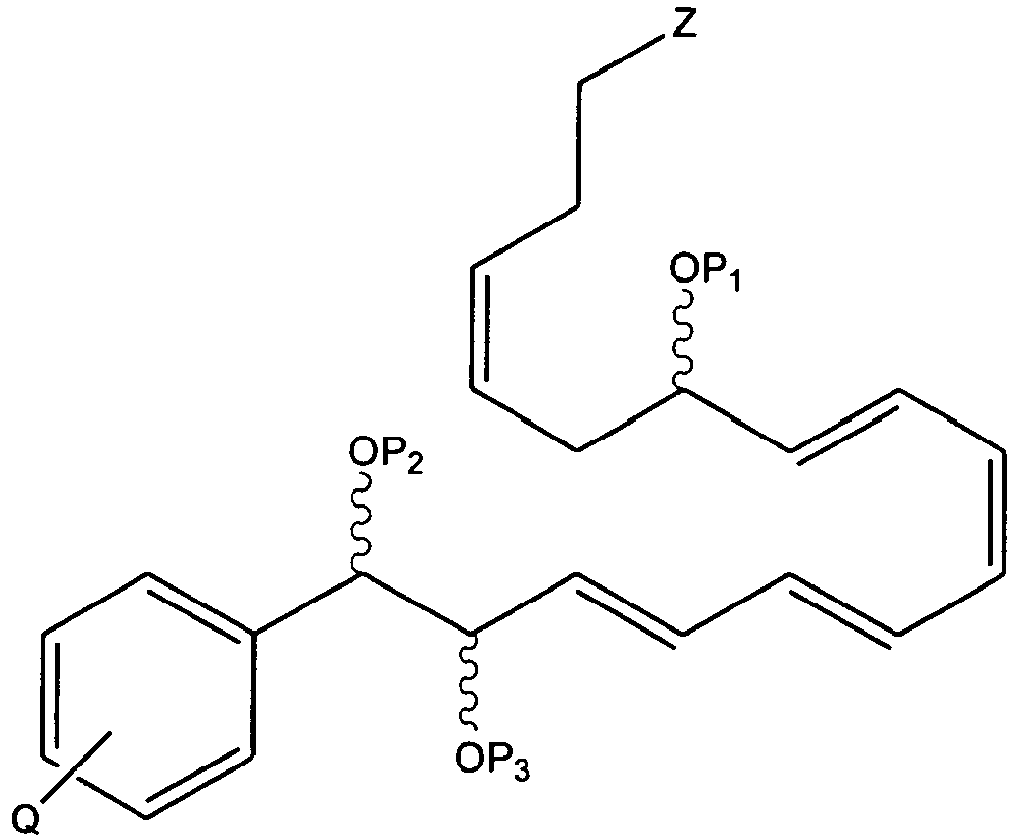 Figure imgb0126