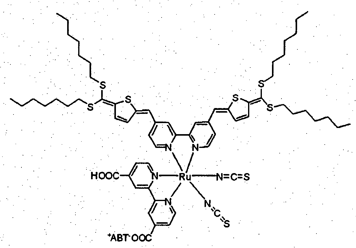 Figure WO-DOC-FIGURE-c130