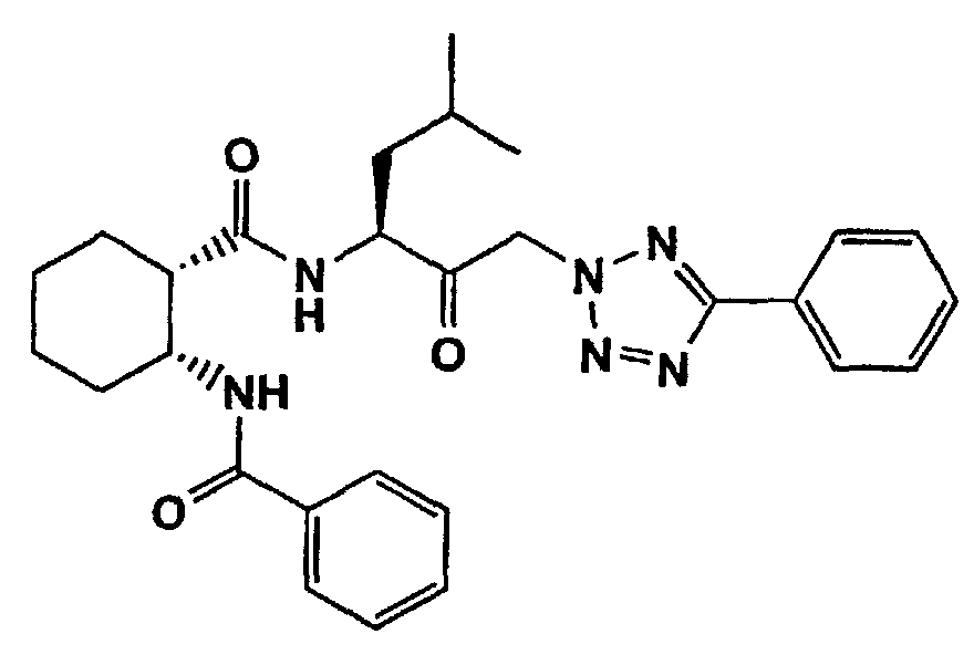 Figure 01770001