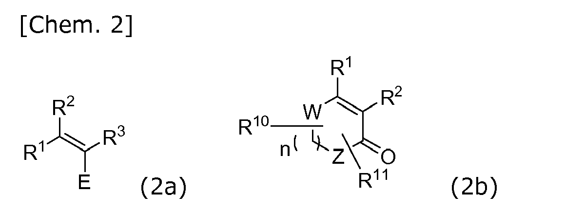 Figure imgb0002