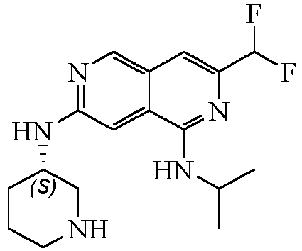 Figure imgb0064