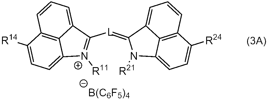 Figure JPOXMLDOC01-appb-C000016