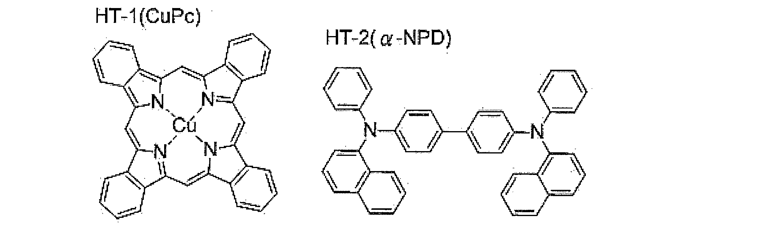 Figure JPOXMLDOC01-appb-C000073