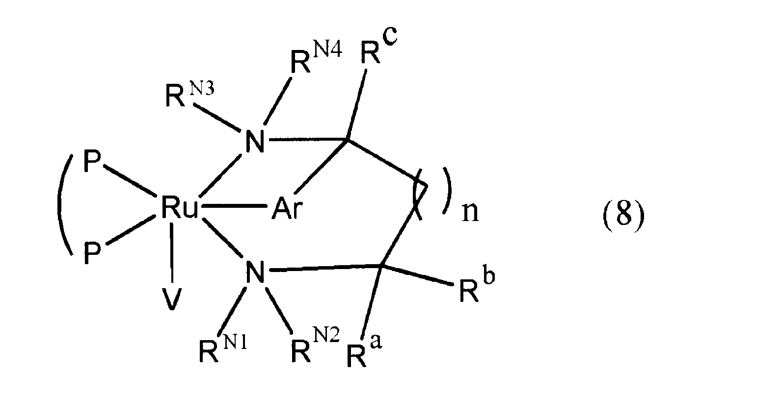 Figure JPOXMLDOC01-appb-C000065