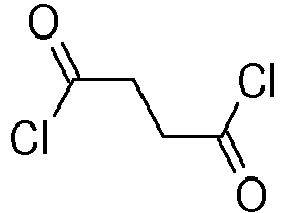 Figure imgb0090