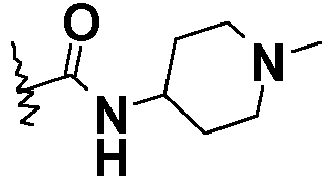 Figure imgb0031