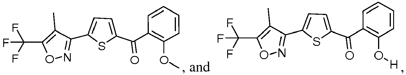 Figure imgb0147