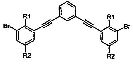 Figure imgb0010