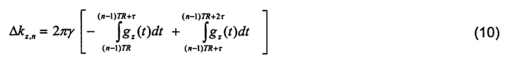 Figure 00200001