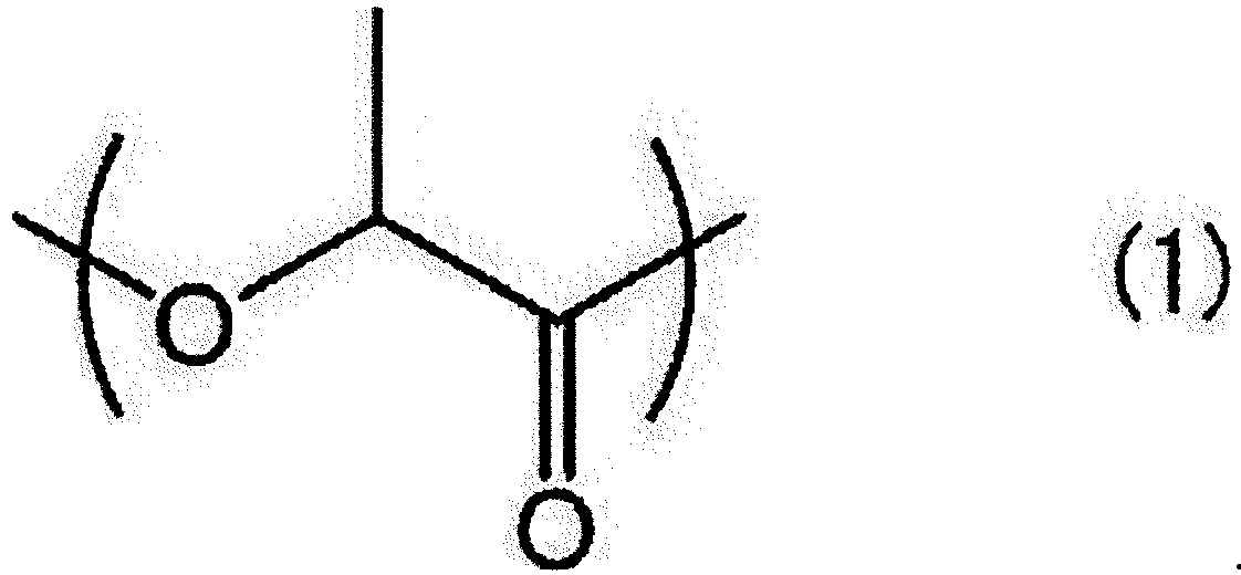 Figure imgb0010