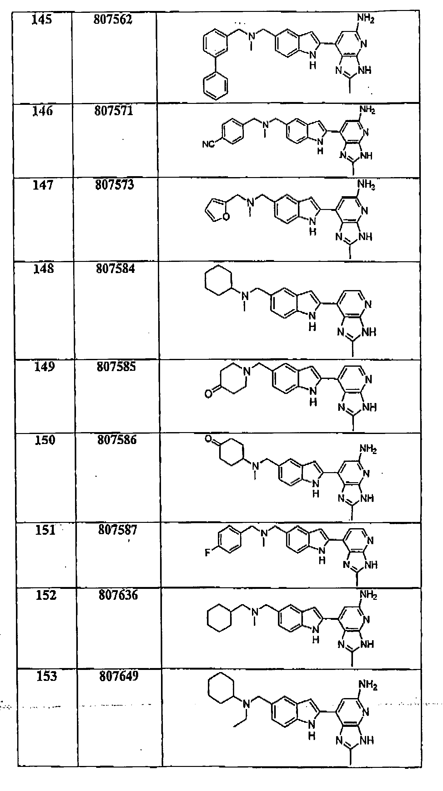 Figure imgb0043