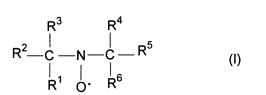 Figure 00070001
