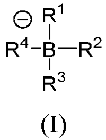 Figure imgb0029