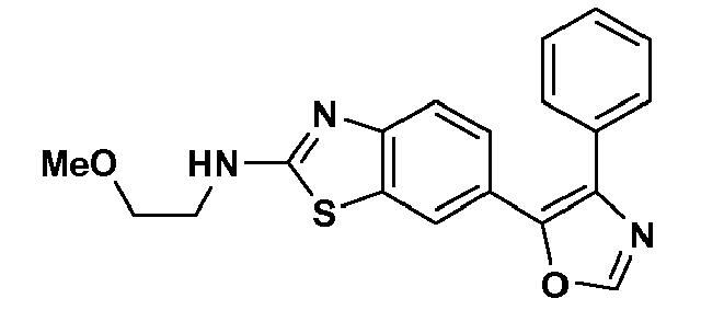 Figure imgb0123