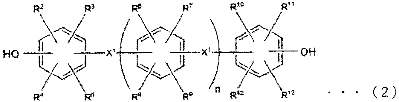 Figure imgb0010