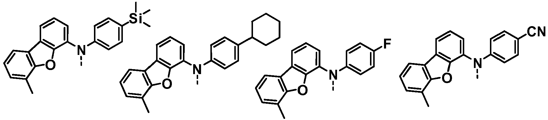 Figure imgb0055