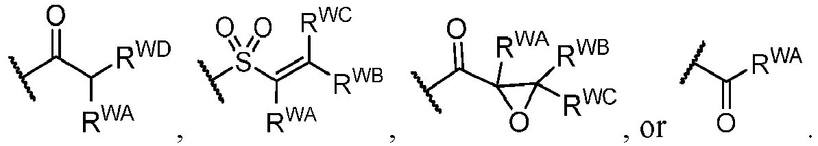 Figure imgb0100