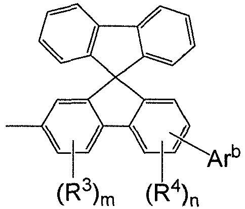 Figure imgb0004