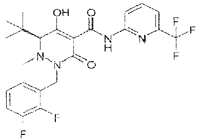 Figure imgb0577