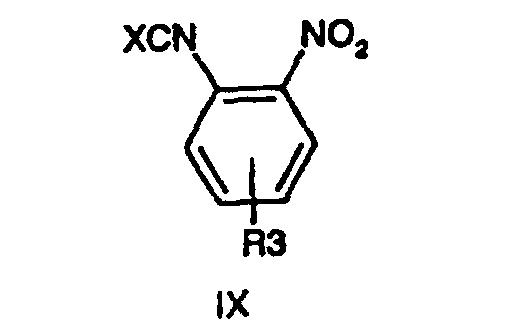 Figure 00040002