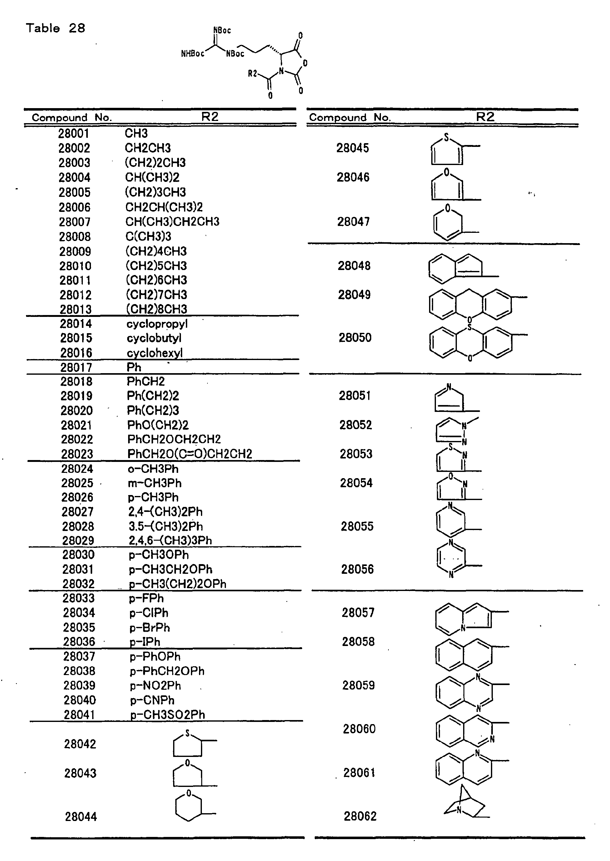 Figure 00500001