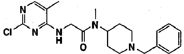 Figure imgb0127
