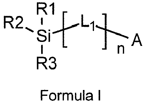 Figure imga0001