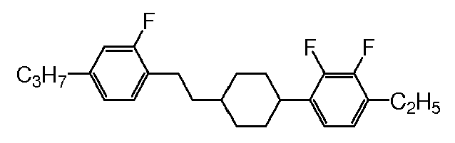 Figure imgb0778
