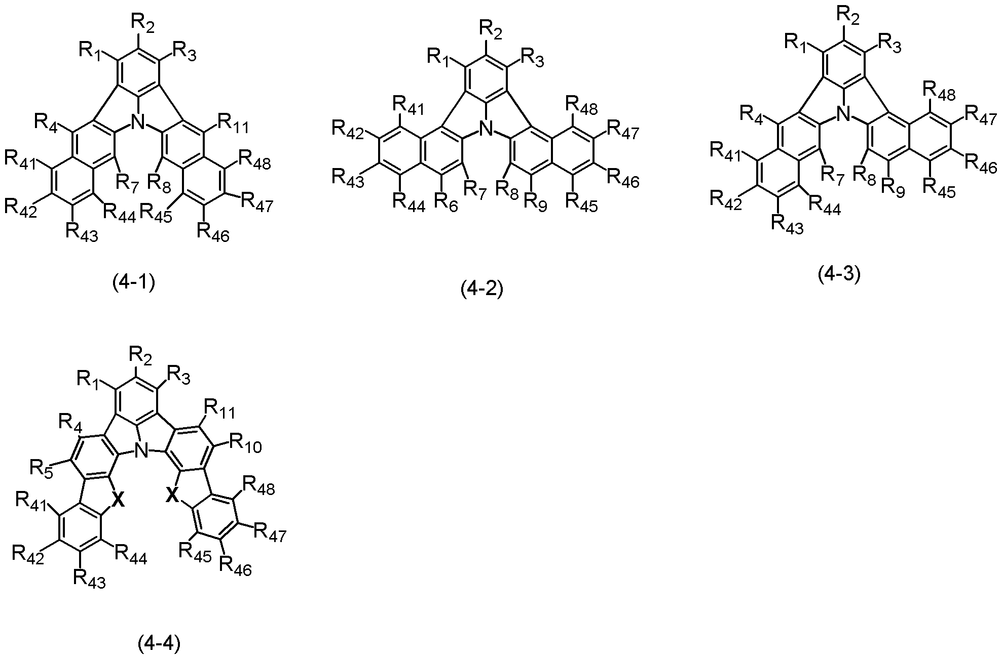 Figure JPOXMLDOC01-appb-C000029