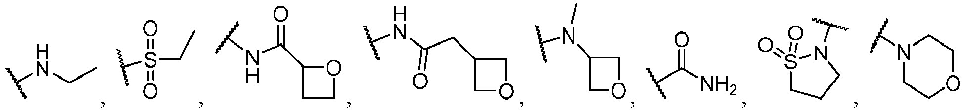 Figure imgb0165