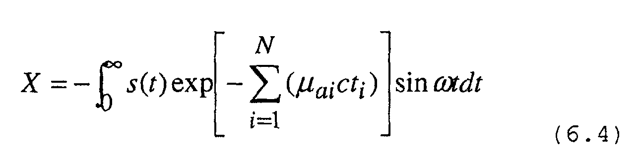 Figure 00770004