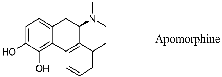 Figure imgb0006