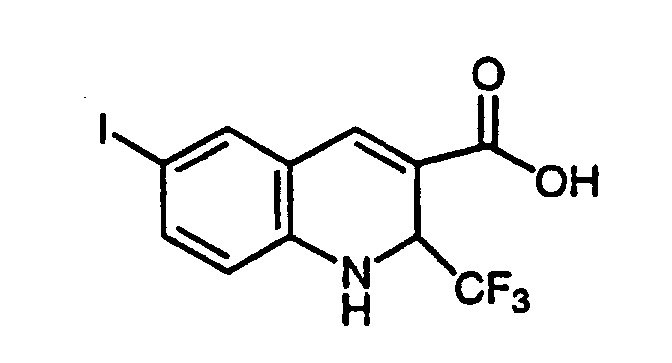 Figure 02190002
