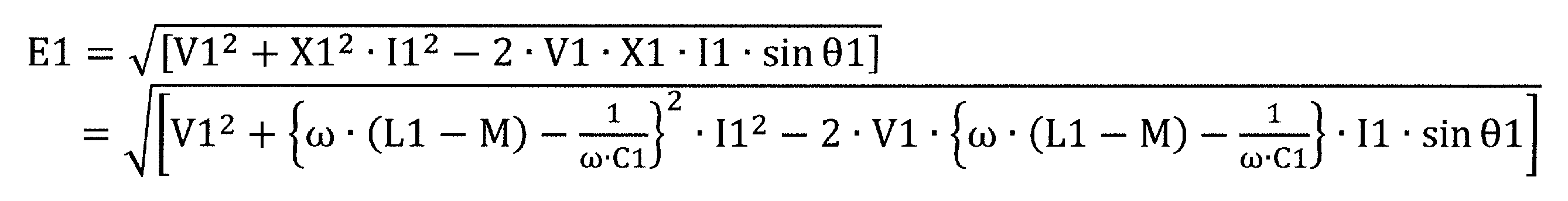 Figure JPOXMLDOC01-appb-M000004