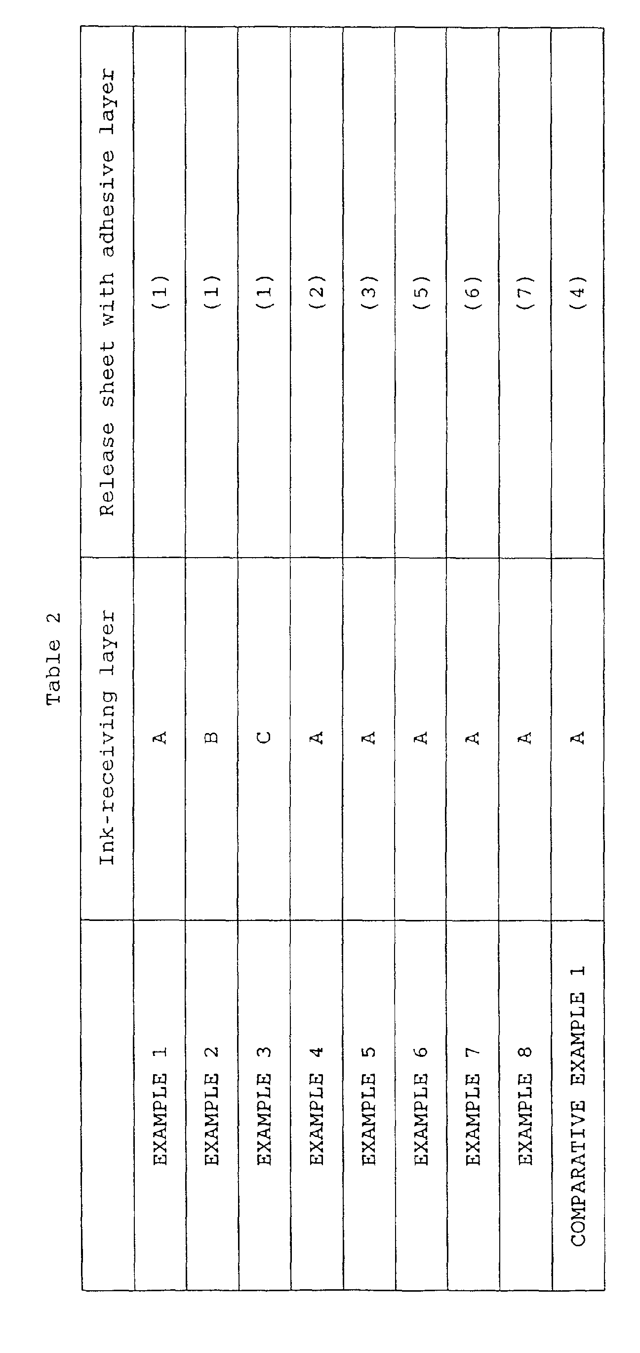 Figure 00480001