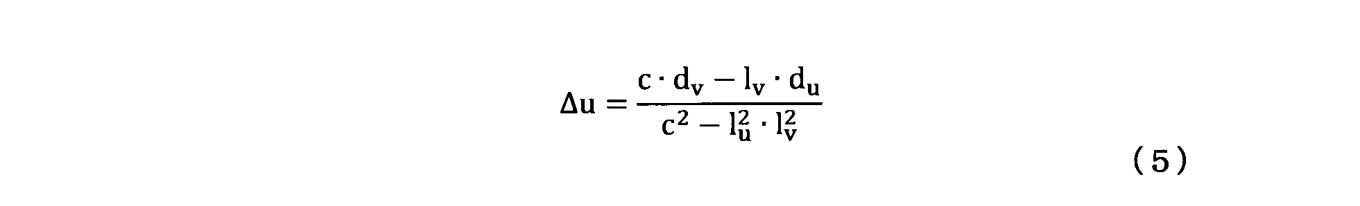 Figure JPOXMLDOC01-appb-M000014