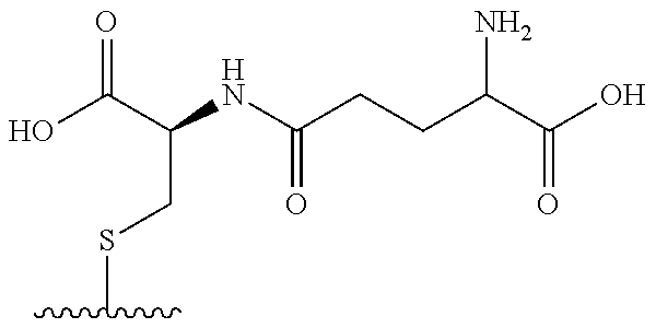Figure US09468625-20161018-C00140