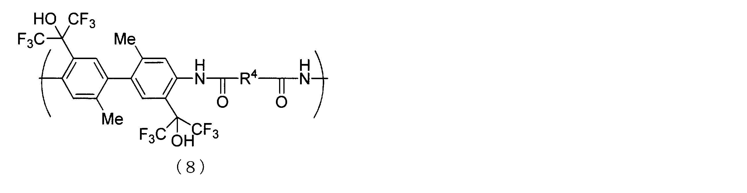 Figure JPOXMLDOC01-appb-C000038