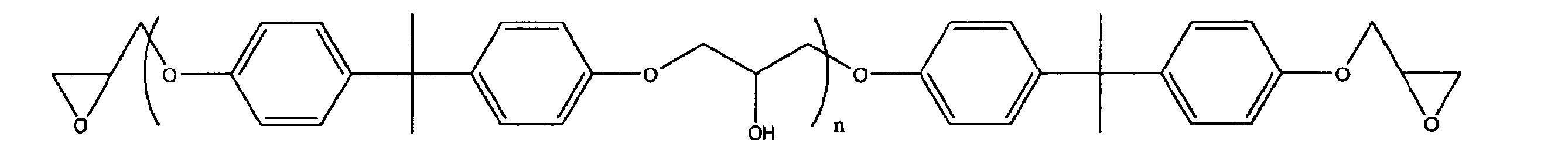 Figure JPOXMLDOC01-appb-C000024