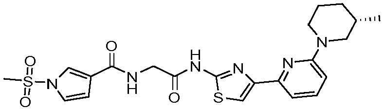Figure imgb2491