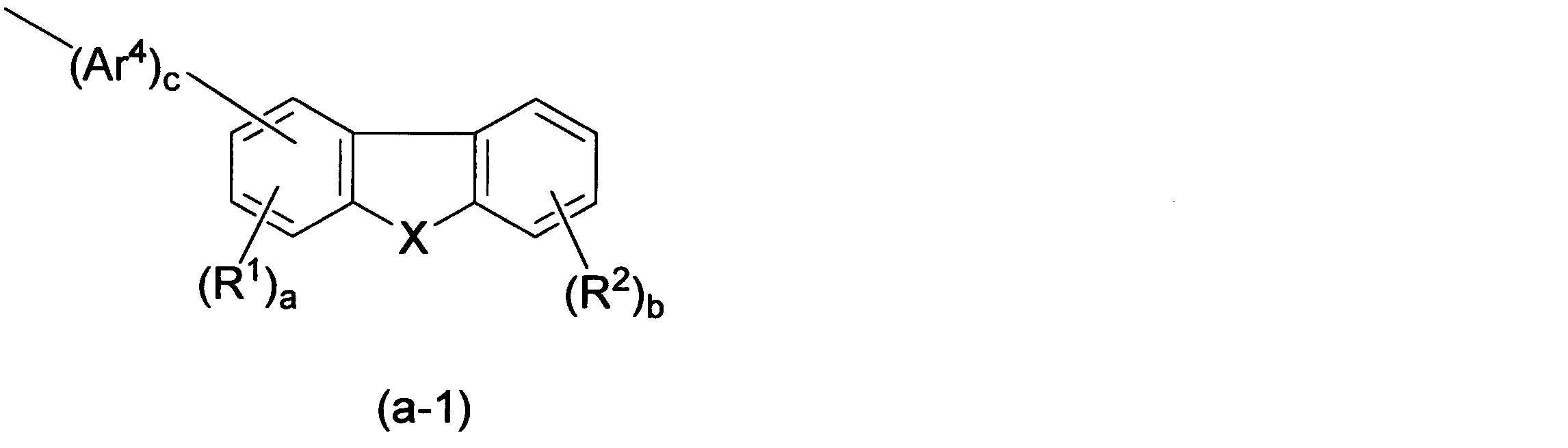 Figure JPOXMLDOC01-appb-C000019