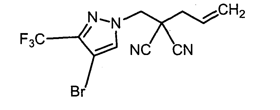 Figure imgb0027